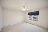 410 1st Street - Photo 11