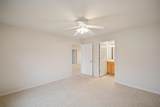 410 1st Street - Photo 12