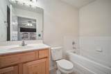 410 1st Street - Photo 13