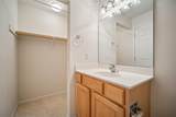 410 1st Street - Photo 14