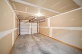 410 1st Street - Photo 16