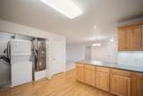 410 1st Street - Photo 4