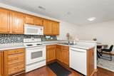 1505 Delaware Avenue - Photo 13