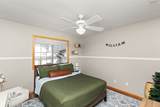1505 Delaware Avenue - Photo 16