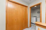 1505 Delaware Avenue - Photo 24