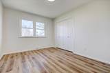118 Maple Avenue - Photo 13