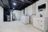 118 Maple Avenue - Photo 18