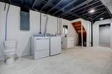 118 Maple Avenue - Photo 19