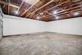 118 Maple Avenue - Photo 21
