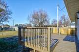 118 Maple Avenue - Photo 22