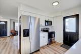 118 Maple Avenue - Photo 7