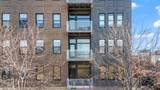 119 4th Street - Photo 28