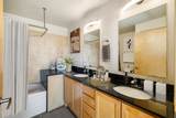 119 4th Street - Photo 31