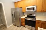 2108 Ashton Lane - Photo 12
