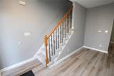 2108 Ashton Lane - Photo 14