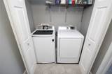 2108 Ashton Lane - Photo 15
