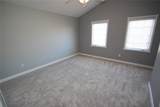 2108 Ashton Lane - Photo 16