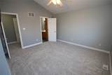 2108 Ashton Lane - Photo 18