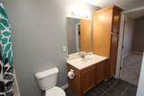 2108 Ashton Lane - Photo 19