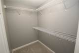 2108 Ashton Lane - Photo 20