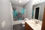 2108 Ashton Lane - Photo 21