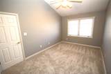2108 Ashton Lane - Photo 22