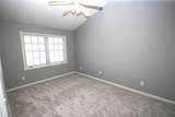 2108 Ashton Lane - Photo 23