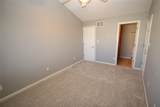 2108 Ashton Lane - Photo 24