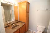 2108 Ashton Lane - Photo 25