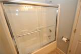 2108 Ashton Lane - Photo 26