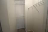 2108 Ashton Lane - Photo 27