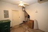 2108 Ashton Lane - Photo 28