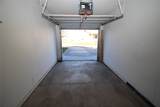 2108 Ashton Lane - Photo 29