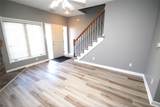 2108 Ashton Lane - Photo 3