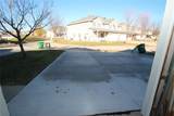 2108 Ashton Lane - Photo 30