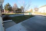 2108 Ashton Lane - Photo 31