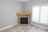 2108 Ashton Lane - Photo 4