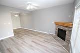 2108 Ashton Lane - Photo 5