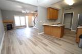 2108 Ashton Lane - Photo 6