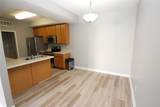 2108 Ashton Lane - Photo 7