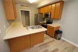 2108 Ashton Lane - Photo 8