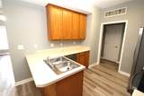 2108 Ashton Lane - Photo 9