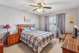 330 Whitetail Lane - Photo 10