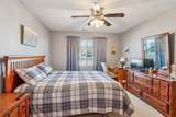 330 Whitetail Lane - Photo 11