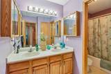 330 Whitetail Lane - Photo 12