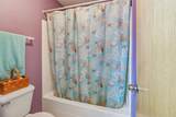 330 Whitetail Lane - Photo 13