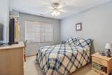 330 Whitetail Lane - Photo 14