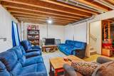 330 Whitetail Lane - Photo 17