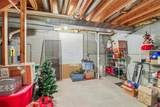 330 Whitetail Lane - Photo 18