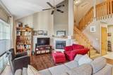 330 Whitetail Lane - Photo 3